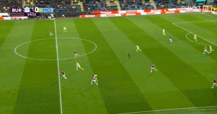 【早报】曼城正式登顶，罗塞尼尔下课！