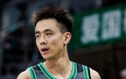 CBA球衣销量！广东霸榜双第1，季后赛却开门黑！上海广厦排二三名