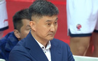 杜锋爆冷揪出4问题，放弃2人不应该，再不重用3人难夺冠