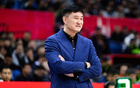 篮板三分全面落后，攻防两端全线失守，广东主场爆冷输球