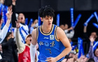 93-76！CBA季后赛广东首败，末节21-8高潮扎眼