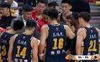 广东男篮消息！杜锋带人连夜开会总结 胡明轩伤病严重 黄牛被坑惨
