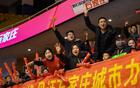 全国都在踢“省超”，河北为何静悄悄 | 体育赛事