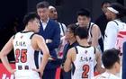 CBA资讯！北京球迷看衰广东，邱彪“为国养士”，孙铭徽正式归队