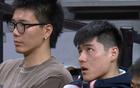 破案！没有得罪杜锋，陈家政却被弃用的原因找到，粤名嘴说出实情