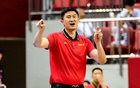 杜峰CBA执教名场面：那些极具争议的逆天言论，每一句都引爆舆论