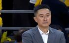不是奎因，也不是胡明轩！广东队输广州，有1人要负主要责任
