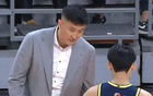 广东到底怎么了