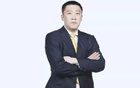 生涯17年，他只为上海男篮效力，如今扎根上海青训，一家人很低调