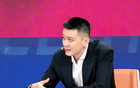 破案了！胡明轩表现低迷，点解，杨鸣道出了原因