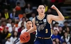 山东进攻拉胯！38%命中率，第一节仅得17分咋回事