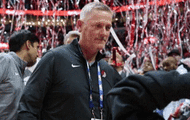 花了42亿美元，却是NBA最抠老板