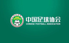 裁判评议：卡尔采夫踩踏孔特应视为严重犯规，主裁判漏判红牌