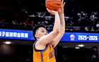 G1上海84-79山东 球员评价：3人优秀，3人及格，4人低迷