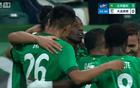 3-0！少打一人的国安惹不起！蒙哥马利完爆李国旭 撤下李昂太臭了