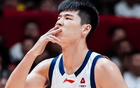 广东男篮出局，本赛季犯了三个错误，送走徐昕恐是失败的开始