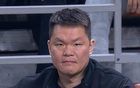 杜锋下课？广东男篮做法有深意，远超外界猜测，徐杰或成交易筹码