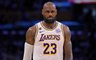 没有全明星帮手，谁是NBA季后赛胜场之王？邓肯排第2榜首实至名归