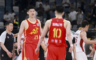 浙江广厦24分大胜！山西男篮被淘汰，胡金秋受伤，布朗32分