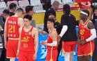 广厦男篮24分大胜，2-1淘汰山西晋级四强，胡金秋15+7险受伤