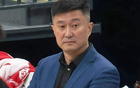 广东速递！杜锋最新活动安排曝光，胡明轩罕见发声，奎因离队返美