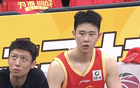 CBA半决赛出炉：广厦vs深圳，北京vs上海，以下2队有望会师总决赛