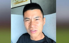 黄希扬谈铜梁龙客场战平申花：遗憾，就是那种吃了屎的感觉