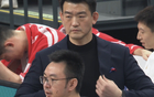 随着广厦2-1逆转山西，CBA季后赛4强全部诞生！最新夺冠排行出炉