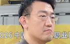 生死战！王博：任何比赛都有不确定性，还是不要给球员太大压力