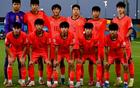 亚洲杯出线！U17国足至少5人能获运动健将称号 无需高考+保送大学
