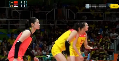 拜仁VS海登海姆直播