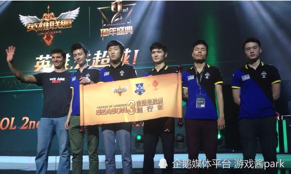 韵达不莱梅VS奥格斯堡直播