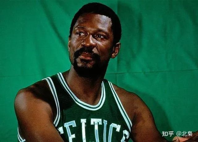 赫罗纳VS皇家马略卡直播