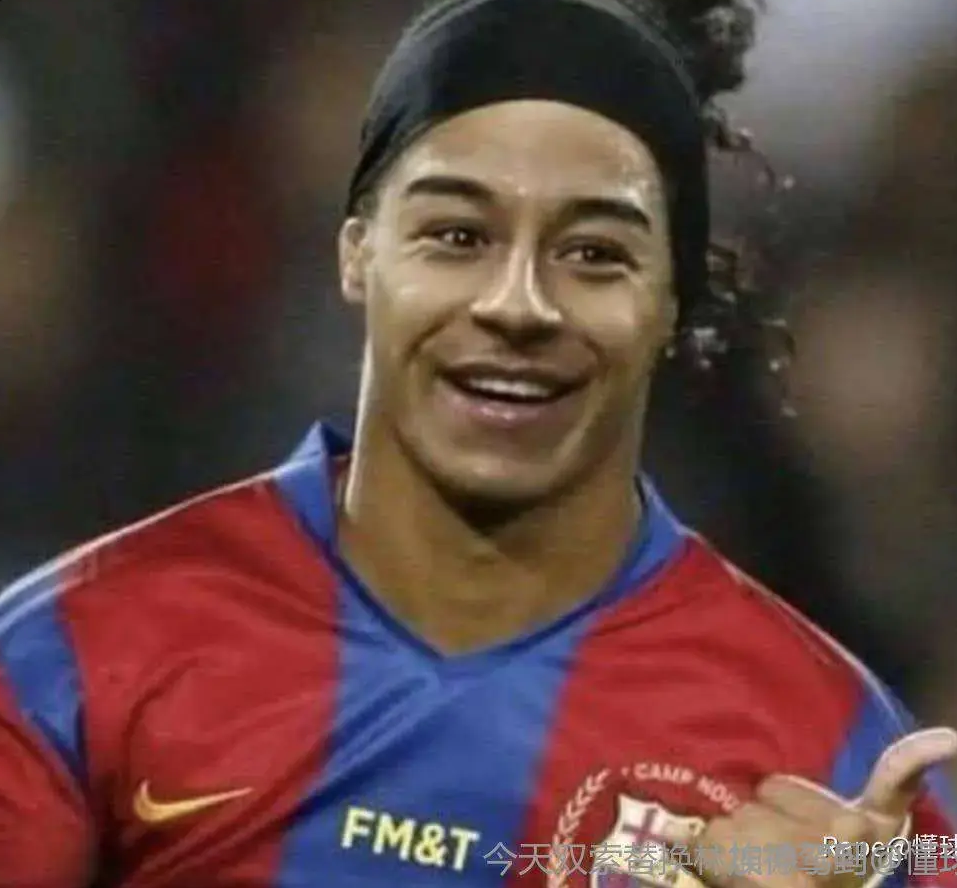 圣保利VS美因茨直播