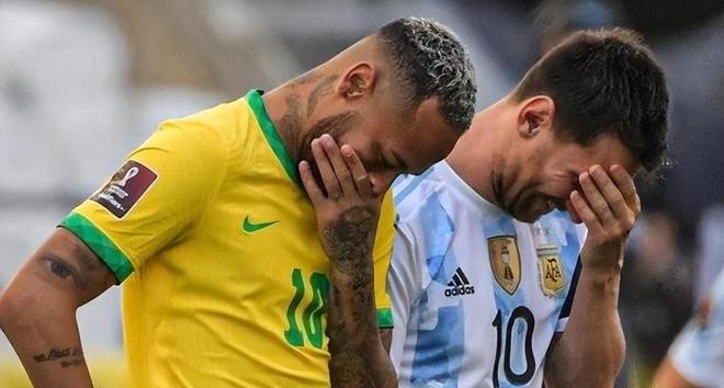 塞维利亚VS皇家社会直播