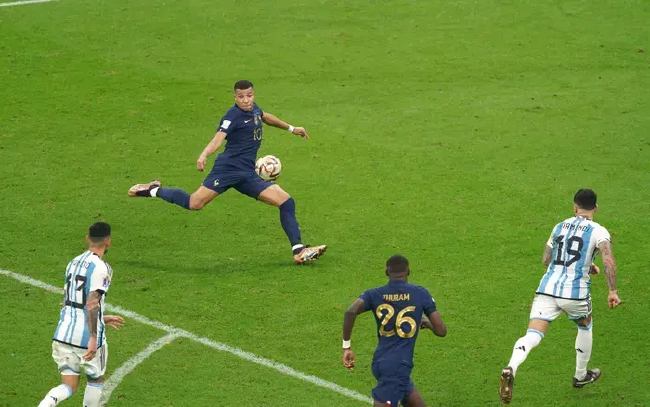 阿拉维斯VS毕尔巴鄂竞技直播