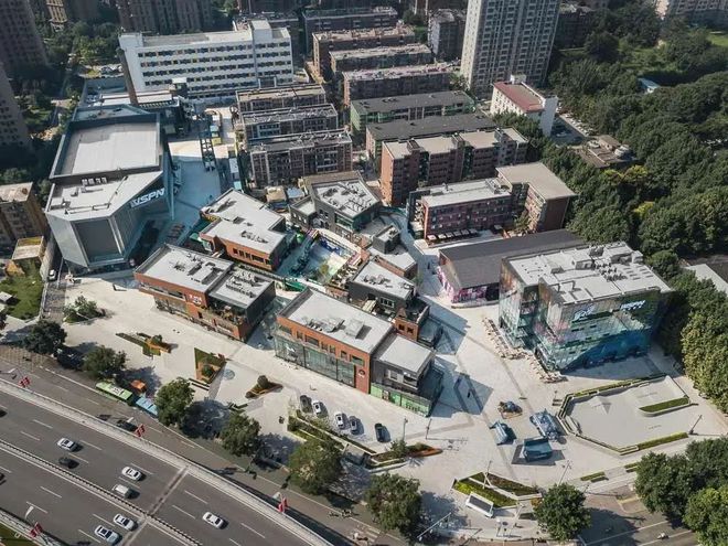 巴黎VS拜仁直播