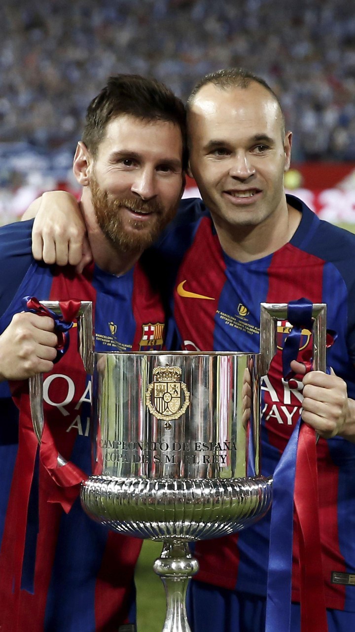 国米VS帕尔马直播