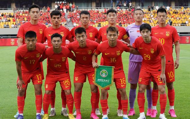 巴黎FCVS布雷斯特直播