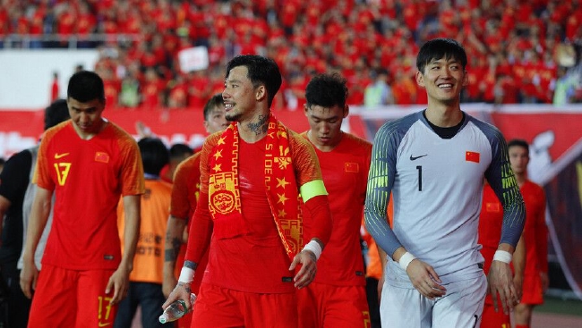 魔术VS活塞直播