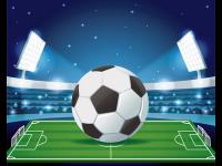 活塞VS魔术直播