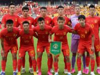 巴黎FCVS布雷斯特直播