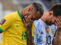 塞维利亚VS皇家社会直播