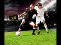 南特VS马赛直播