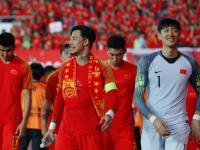 魔术VS活塞直播