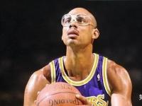 诺丁汉森林VS阿斯顿维拉直播