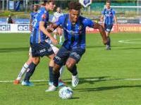 曼联VS布伦特直播