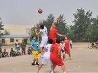 里昂VS雷恩直播