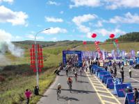 西班牙人VS莱万特直播