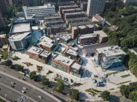 巴黎VS拜仁直播